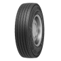 Грузовая шина Cordiant Professional FR-1 295/80R22,5 152/148M рулевая PR новая