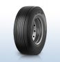 Грузовая шина Michelin X Line Energy T 245/70R17,5 143/141J прицеп PR новая