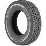 Грузовая шина Michelin X Multi D 275/70R22,5 148/145L PR новая