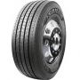 Грузовая шина Sailun SFR1 385/65R22,5 164/158K рулевая 24PR новая