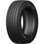 Грузовая шина Samson GR-D2 265/70R19,5 140/138M ведущая 16PR новая