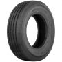 Грузовая шина Satoya SF-042 315/80R22,5 156/152L рулевая 20PR новая