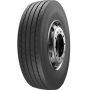 Грузовая шина Satoya ST-080 385/55R22,5 160/158K прицеп 20PR