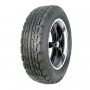 Легкогрузовая шина АШК Forward Professional БС-1 шип 185/75 R16C 104/102 Q