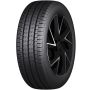 Легкогрузовая шина Atlander LanderAllseason ATL56 235/65 R16C 121/119R