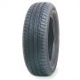 Легкогрузовая шина Joyroad Tour RX1 155/80 R12C 83/81 Q