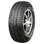 Легкогрузовая шина LingLong Winter Defender Van TL 185/75 R16C 104/102P