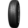 Легкогрузовая шина Rotalla 109 175/70 R14C 95/93 T