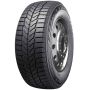 Легкогрузовая шина Sailun Commercio Ice нешип. 215/60 R17C 109/107T