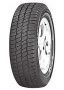 Легкогрузовая шина WestLake SW612 215/75 R16C 113/111 Q