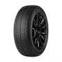 Легковая шина Arivo Carlorful A/S 225/60 R17 99H