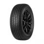 Легковая шина Arivo Terrano ARV H/T 225/75 R16 104T