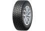 Легковая шина Atlander ROVERSTAR A/T I 235/70 R16 106T