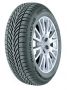 Легковая шина BF Goodrich G-Force Winter 195/45 R16 84H