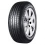 Легковая шина Bridgestone Ecopia EP300 225/45 R17 91V