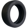 Легковая шина Ceat SportDrive 245/45 R19 102Y