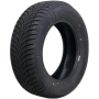 Легковая шина Ceat WinterDrive 175/70 R14 88T