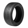 Легковая шина Delinte DH6 Run Flat 285/35 R21 105W