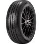 Легковая шина DoubleStar DH05 205/70 R14 95T