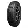 Легковая шина Dynamo Hiscend-H MHT01 275/45 R20 110H