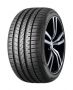 Легковая шина Falken Azenis FK-510A 205/55 R17 95W