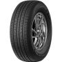 Легковая шина Fronway Roadpower H/T 79 225/60 R17 99H