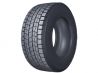 Легковая шина Goform W705 215/60 R17 96T