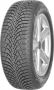 Легковая шина Goodyear Ultra Grip 9 165/70 R14 81T