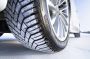 Легковая шина Goodyear UltraGrip Ice 3 315/35 R21 111T [Исполнение шины] [Омологация] [Шумопоглощение] [Герметизация прокола]