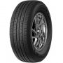 Легковая шина Grenlander MAHO79 225/70 R16 107H