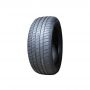 Легковая шина Habilead Practical Max RS26 295/40 R22 112W