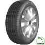 Легковая шина Ikon Tyres (Nokian Tyres) Autograph Eco 3 175/65 R14 86T