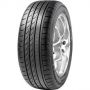 Легковая шина Imperial SNOWDRAGON3 ICE-PLUS S210 235/40 R18 95V