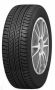 Легковая шина Joyroad RX1 165/70 R14 81T