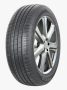 Легковая шина Kapsen HD918 Summer H/P 215/60 R16 95V