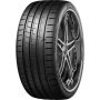 Легковая шина Kumho PS91 245/40 R18 97Y