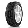 Легковая шина Landsail Ice Star IS33 205/55 R16 91T