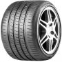 Легковая шина Lassa Driveways Sport+ 235/45 R18 98Y