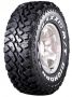 Легковая шина Maxxis MT-764 235/85 R16 120N