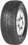 Легковая шина Maxxis NS5 Premitra Ice Nord Suv 215/70 R16 100T