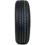 Легковая шина Mirage MR-HT172 265/70 R17 115T