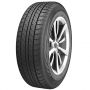 Легковая шина Nankang CW-20 225/55 R17 109H