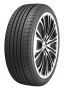 Легковая шина Nankang NS-20 245/45 R17 99Y