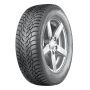 Легковая шина Nokian Tyres (Ikon Tyres) Hakkapeliitta R3 SUV 315/35 R20 110T не для эксплуатации, без гарантии