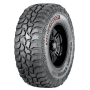 Легковая шина Nokian Tyres (Ikon Tyres) Rockproof 315/70 R17 121Q