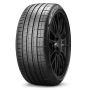 Легковая шина Pirelli PZero PZ4 245/45 R20 103Y