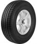 Легковая шина PowerTrac CityRover 265/70 R17 115H