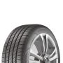 Легковая шина Prinx HH1 HiCity 175/70 R13 82T