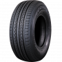 Легковая шина Rapid ECOSAVER 225/60 R17 99H