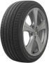 Легковая шина Roadstone Eurovis Sport 04 195/45 R16 84V